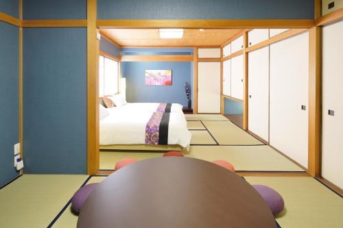 Apartamento Annex Kanazawa - Vacation Stay 92374