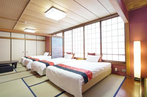 Apartamento Annex Kanazawa - Vacation Stay 92374