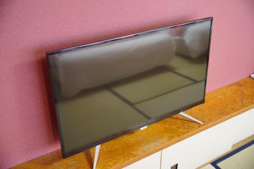 Apartamento Annex Kanazawa - Vacation Stay 92374