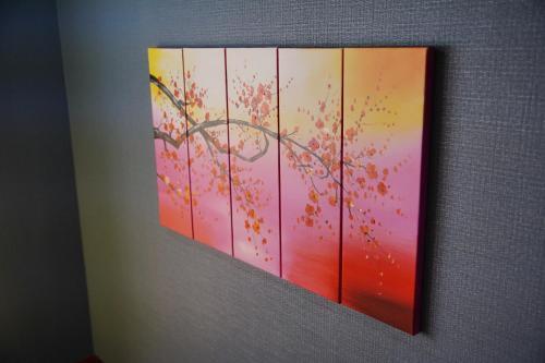 Apartamento Annex Kanazawa - Vacation Stay 92374