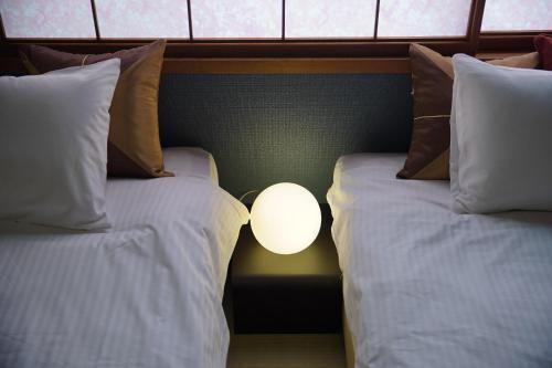 Apartamento Annex Kanazawa - Vacation Stay 92374