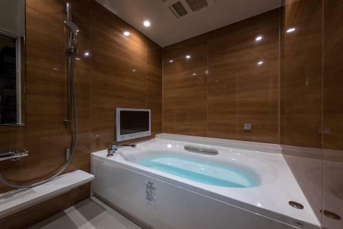 Hotel Farina Dolce (Adult Only)