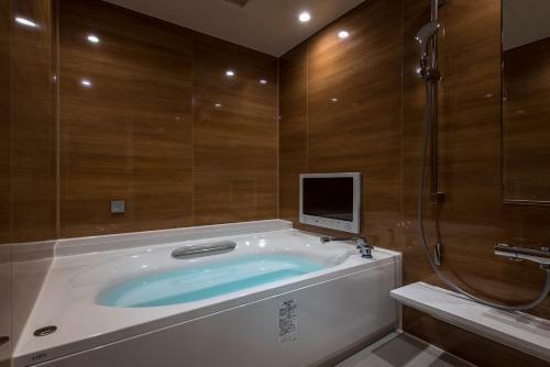 Hotel Farina Dolce (Adult Only)