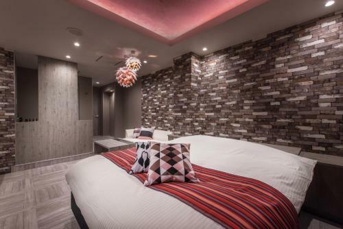 Hotel Farina Dolce (Adult Only)