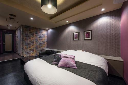 Hotel Farina Dolce (Adult Only)