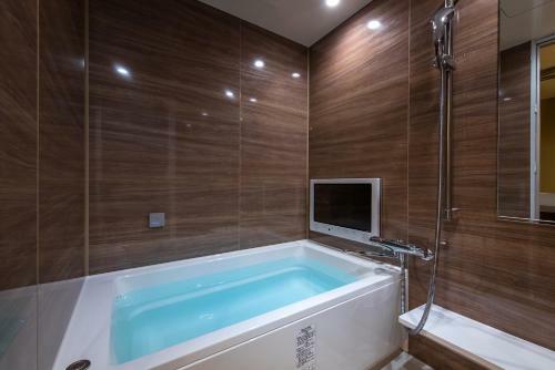 Hotel Farina Dolce (Adult Only)