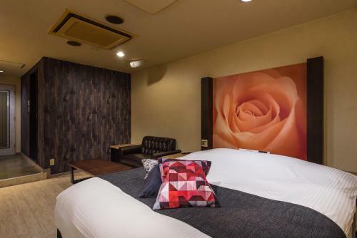 Hotel Farina Dolce (Adult Only)