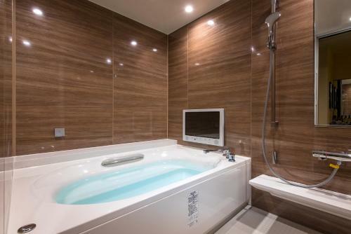 Hotel Farina Dolce (Adult Only)