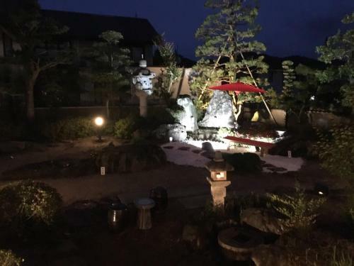 Hostal Stone / Vacation Stay 4256