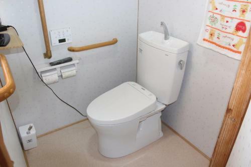 Kasuga - House / Vacation Stay 43677