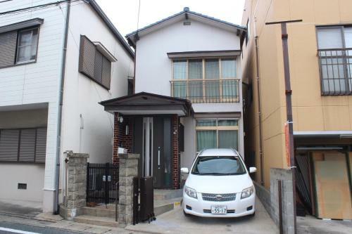 Kasuga - House / Vacation Stay 43677