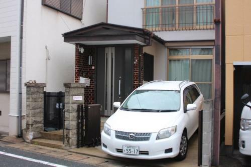 Kasuga - House / Vacation Stay 43677
