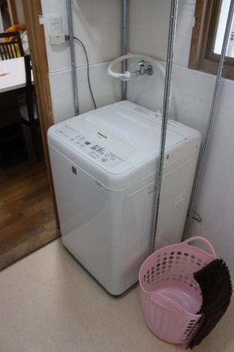 Kasuga - House / Vacation Stay 43677