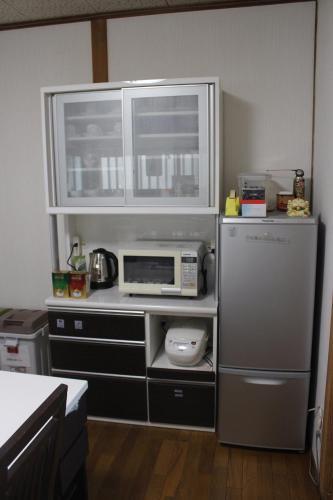 Kasuga - House / Vacation Stay 43677