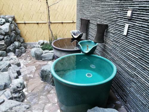 Sakura Sky Hotel Kashiwa(????????)