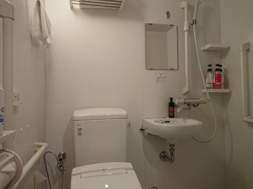 Sakura Sky Hotel Kashiwa(????????)