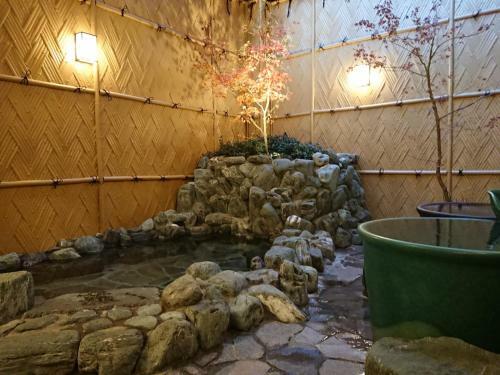 Sakura Sky Hotel Kashiwa(????????)