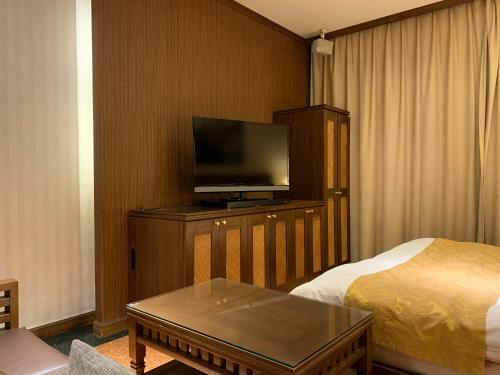 ??????? Hotel Palms