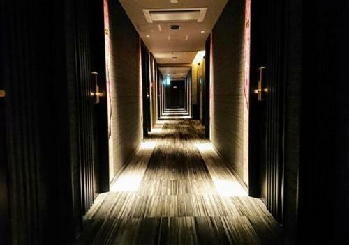 Hotel ?????? ??? ????? / Vacation Stay 64097
