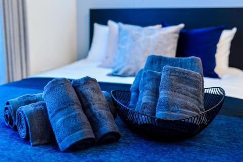 Apartamento ? Sou