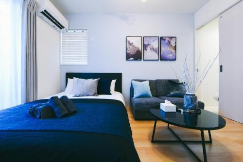 Apartamento ? Sou