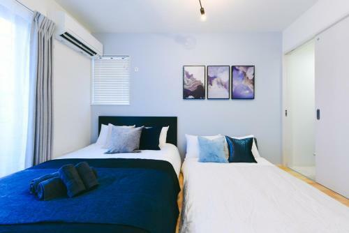 Apartamento ? Sou