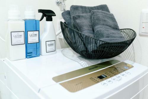Apartamento ? Sou