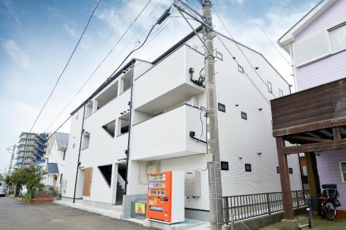 Apartamento ? Sou