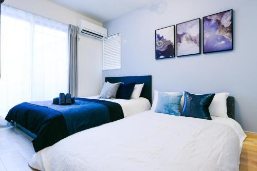 Apartamento ? Sou
