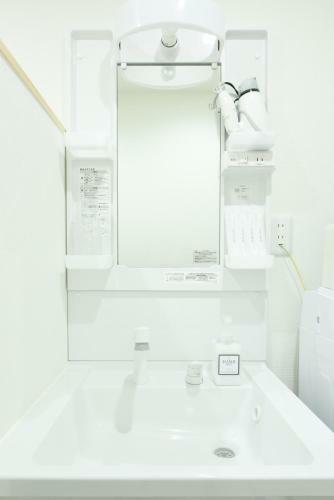 Apartamento ? Sou