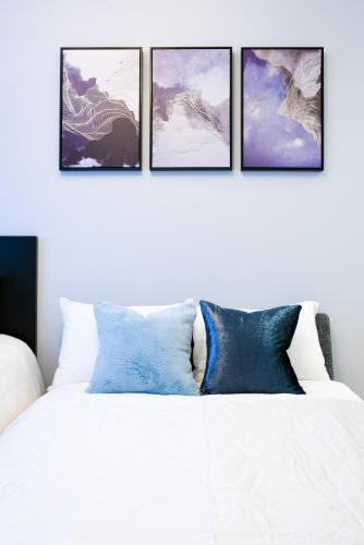 Apartamento ? Sou