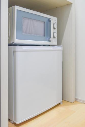 Apartamento ? Sou