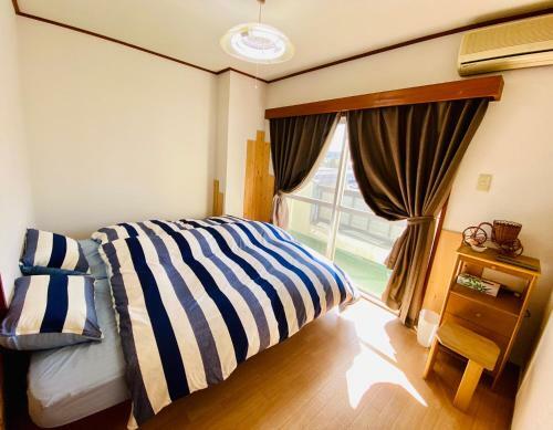 Kr Apartment In Kanazawa