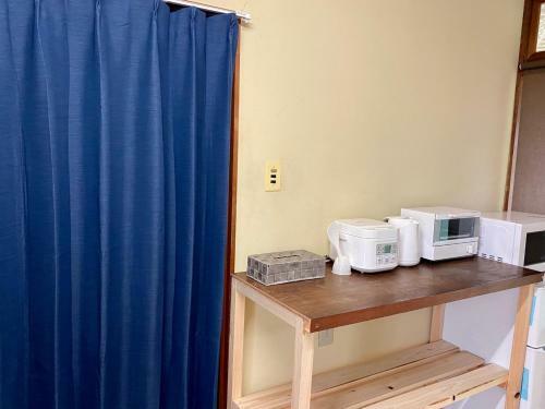 Kr Apartment In Kanazawa