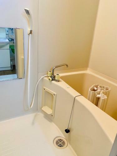 Kr Apartment In Kanazawa