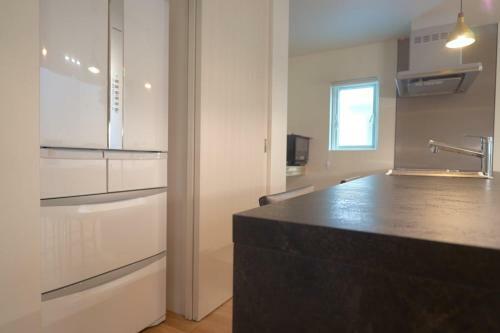 Hotel Asobie - Vacation Stay 92774