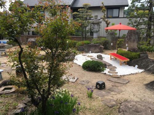 Hostal Stone - Vacation Stay 10382