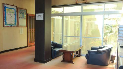Ebisusou