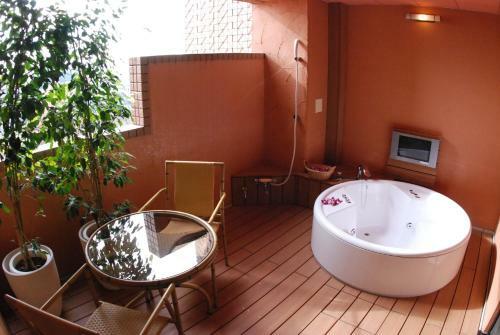 Hotel Ikoi (adult Only)