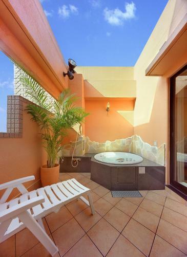 Hotel Ikoi (adult Only)