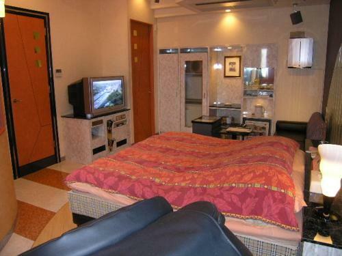 Hotel Ikoi (adult Only)