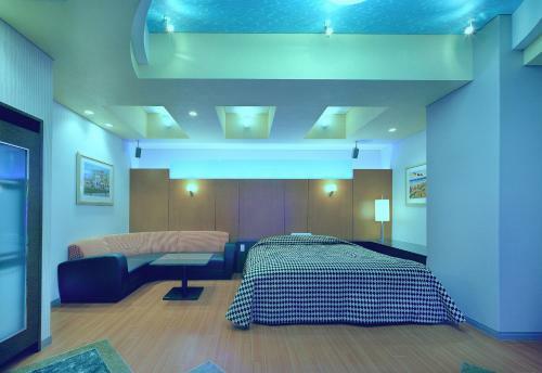 Hotel Ikoi (adult Only)