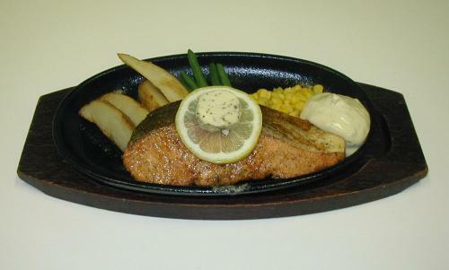 Hotel Ikoi (adult Only)