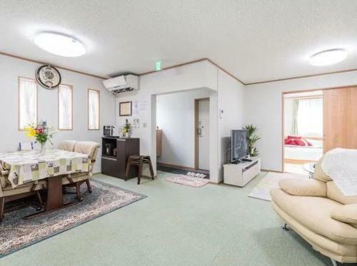 Apartamentos Travel Palace Miyuki