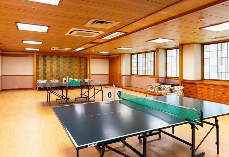 Katsuura Hotel Mikazuki
