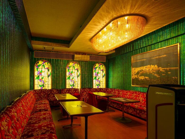 Katsuura Hotel Mikazuki