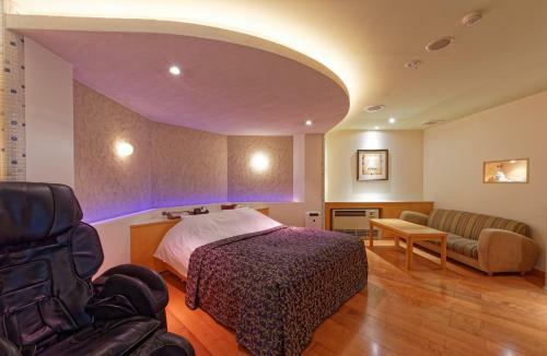 Hotel Noon (adult Only)