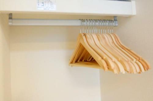 Apartamento Zens Enoshima 203