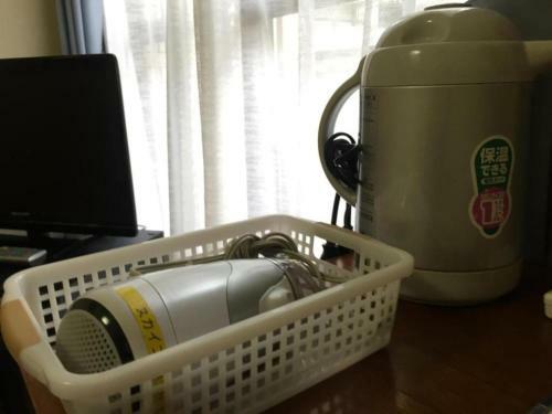 Sky Heart Hotel Kawasaki / Vacation Stay 80807