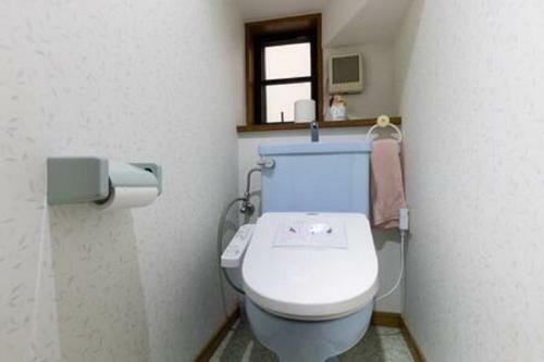 Hostal Noriko's Home - Vacation Stay 8643